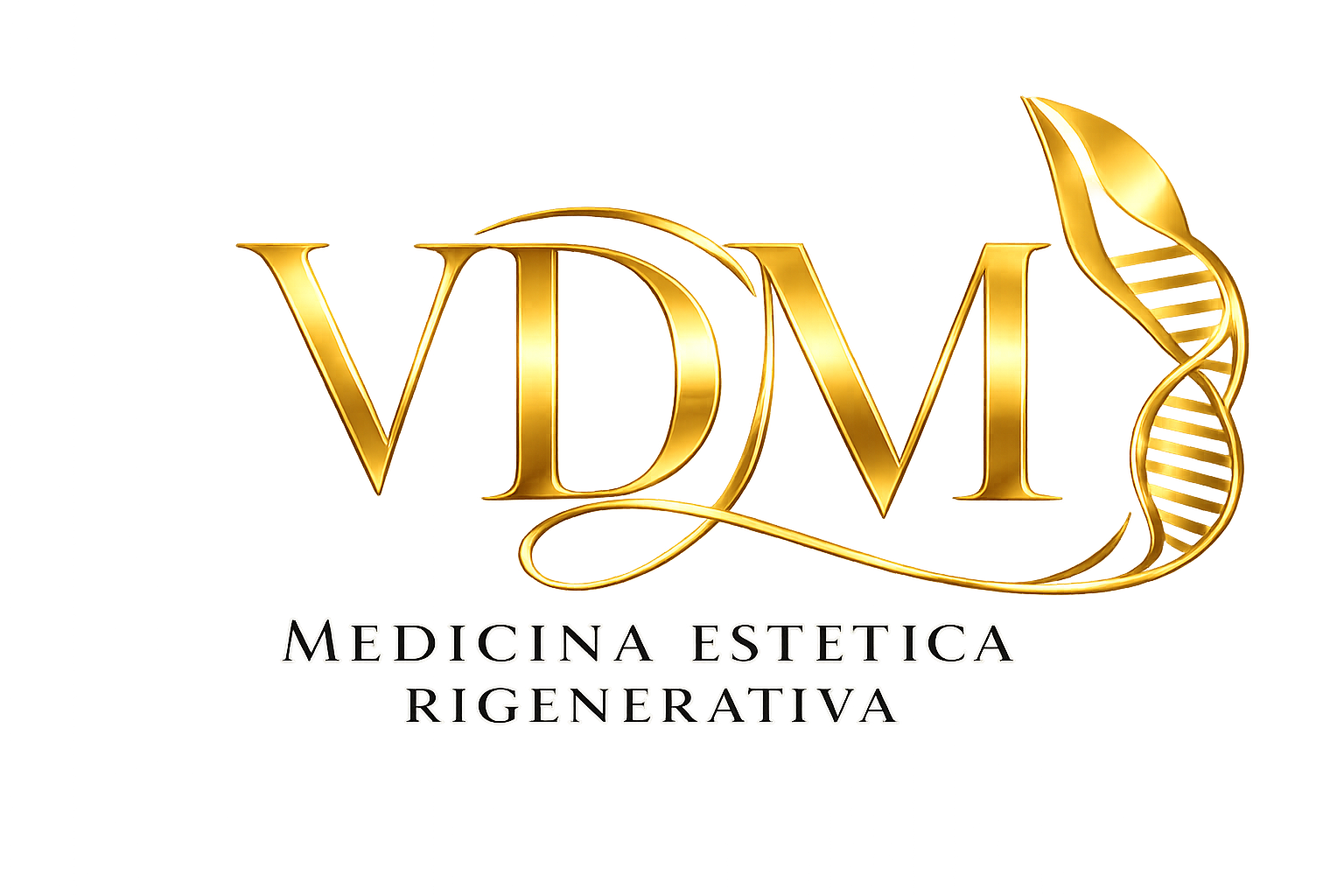 VDM Medicina Estetica Rigenerativa
